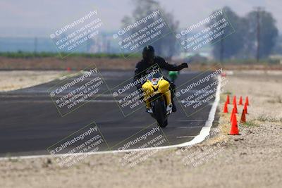 media/Jun-07-2025-TrackDaz (Sat) [[4413525952]]/A Group/2pm (Turn 9)/